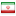 vistaradinapadana.com server is located in Iran